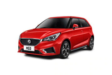 MG3